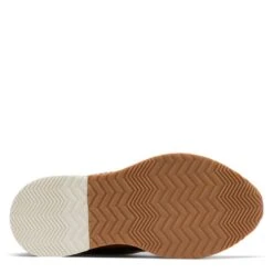 Sorel Women's Out N About III Puffy Zip Boot In Chalk/New Cinder -Cheap Shoes Store so 2040611191 2123 4 1100x