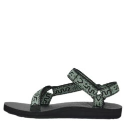 Teva Women's Original Universal In Bandana Basil -Cheap Shoes Store te 1003987 bnbs 105 3 1100x