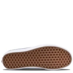 Vans X One Piece Sk8-Hi In Punk Hazard -Cheap Shoes Store vn 0007ns448 4296 4 1100x