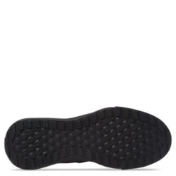 Vans UltraRange EXO In Black/Black 5 Vans UltraRange EXO In Black/Black -Cheap Shoes Store vn 0a4u1kbj4 4244 3 1100x