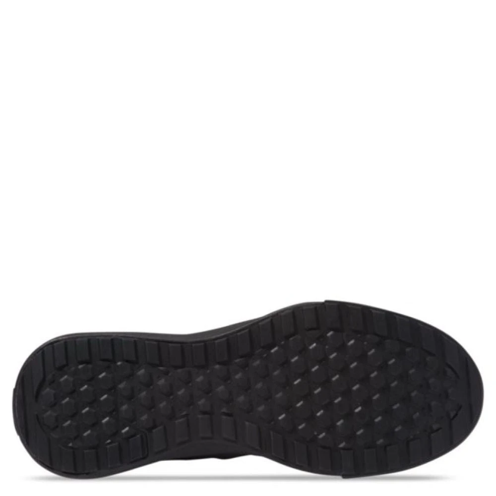 Vans UltraRange EXO In Black/Black 3 Vans UltraRange EXO In Black/Black - Image 3