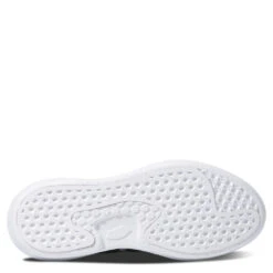 Vans Old Skool Over In Dark Green/White 5 Vans Old Skool Over In Dark Green/White -Cheap Shoes Store vn 0a7q5edgy 4277 3 1100x