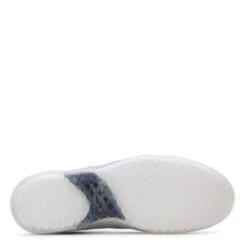 Vans Women's Deuce EVDNT UltimateWaffle In True White/Red -Cheap Shoes Store vn0a5dy7b2m 4 1100x