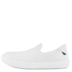 Vessi Women's Boardwalk Slip-On In Sail White -Cheap Shoes Store vs shbwsw 1011 3 1100x