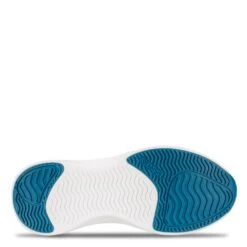 Vessi Women's Everyday Classic In Midnight Black -Cheap Shoes Store vs sheomb 1007 5 1100x