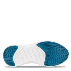 Vessi Women's Everyday Classic In Pearl White -Cheap Shoes Store vs sheopw 1008 5 1100x