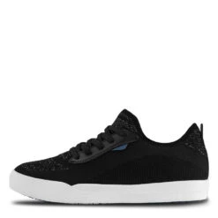 Vessi Weekend In Asphalt Black 7 Vessi Weekend In Asphalt Black -Cheap Shoes Store vs shwkab 1002 3 1100x