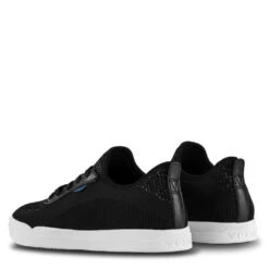 Vessi Weekend In Asphalt Black 8 Vessi Weekend In Asphalt Black -Cheap Shoes Store vs shwkab 1002 4 1100x