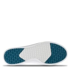 Vessi Weekend In Asphalt Black 9 Vessi Weekend In Asphalt Black -Cheap Shoes Store vs shwkab 1002 5 1100x