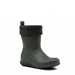 Cheap Shoes Store -Cheap Shoes Store wft2052nre1 1100x