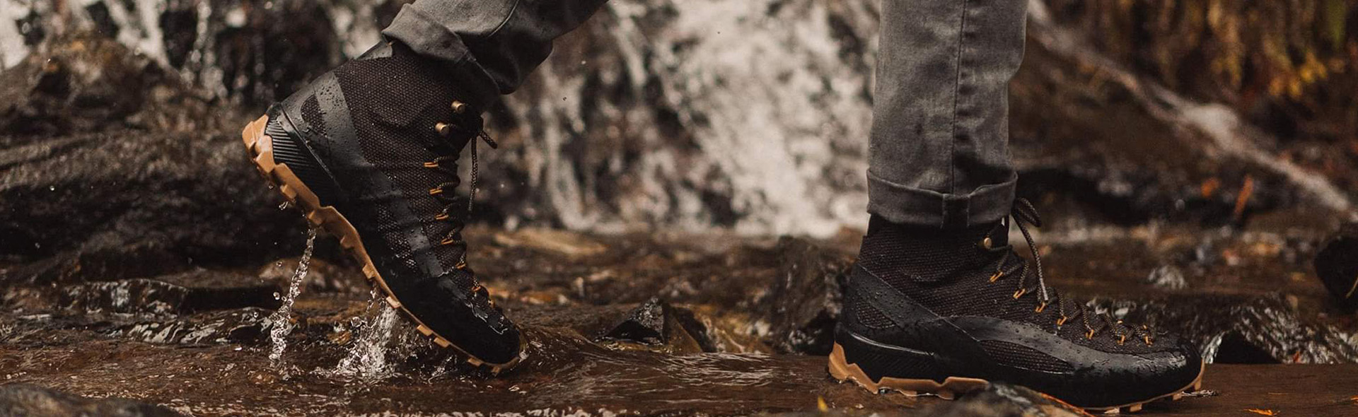 Cheap Shoes Store -Cheap Shoes Store 2